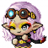 ana.lou's avatar
