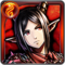 RoberttheHopeful's avatar