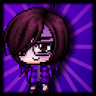 AwkwardAngel's avatar