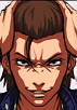 NexusAnimations's avatar