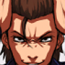 NexusAnimations's avatar