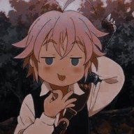 Kentravious's avatar