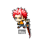 Shady_shrub's avatar