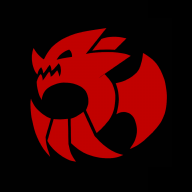 Krimdra's avatar