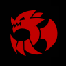 Krimdra's avatar