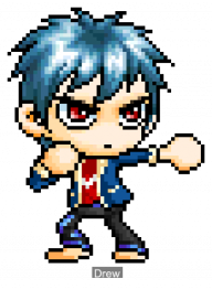 XBryanX's avatar