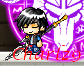 ragnarok1234's avatar