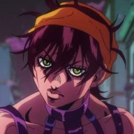 Yades's avatar