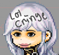 ErstonAnims's avatar