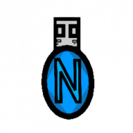 NanoSoft's avatar