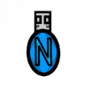 NanoSoft's avatar