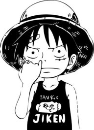 amlight62's avatar