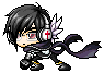 WhiteNitro55's avatar