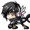 WhiteNitro55's avatar