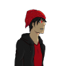 Cynarchy's avatar