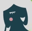 Anomaletix's avatar