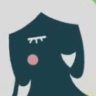 Anomaletix's avatar