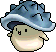 ivvki's avatar