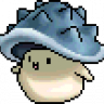 ivvki's avatar