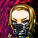 leafiot's avatar