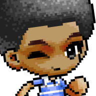 Abdi_Y's avatar
