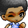 Abdi_Y's avatar