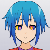 Kntranced's avatar
