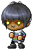 Hamse B)'s avatar