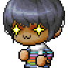 Hamse B)'s avatar