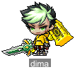 diman64's avatar