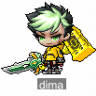 diman64's avatar