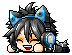 Kira Sakuraba's avatar