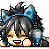 Kira Sakuraba's avatar