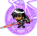 Emperor's avatar