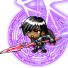 Emperor's avatar