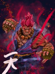 FlareTDS's avatar