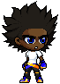 J4RMS31's avatar