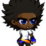 J4RMS31's avatar