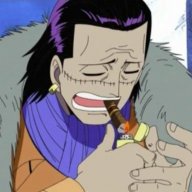 Lemondisaster's avatar