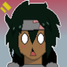 Yoshanity's avatar
