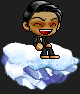 CaptainKmao's avatar