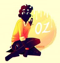 Ethan Wilson's avatar