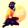 Ethan Wilson's avatar