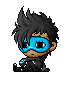 Bleu's avatar