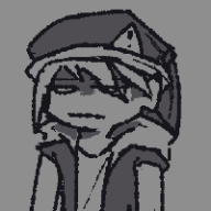 JrTheSpriter's avatar