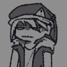 JrTheSpriter's avatar