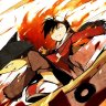 Born's avatar