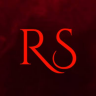 RedStrider's avatar