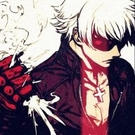 Mikakel's avatar