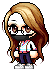 MsJoyMaeda's avatar